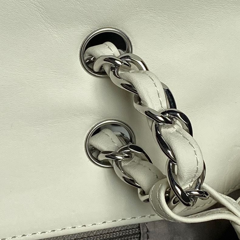 Ch**el gabrielle bags